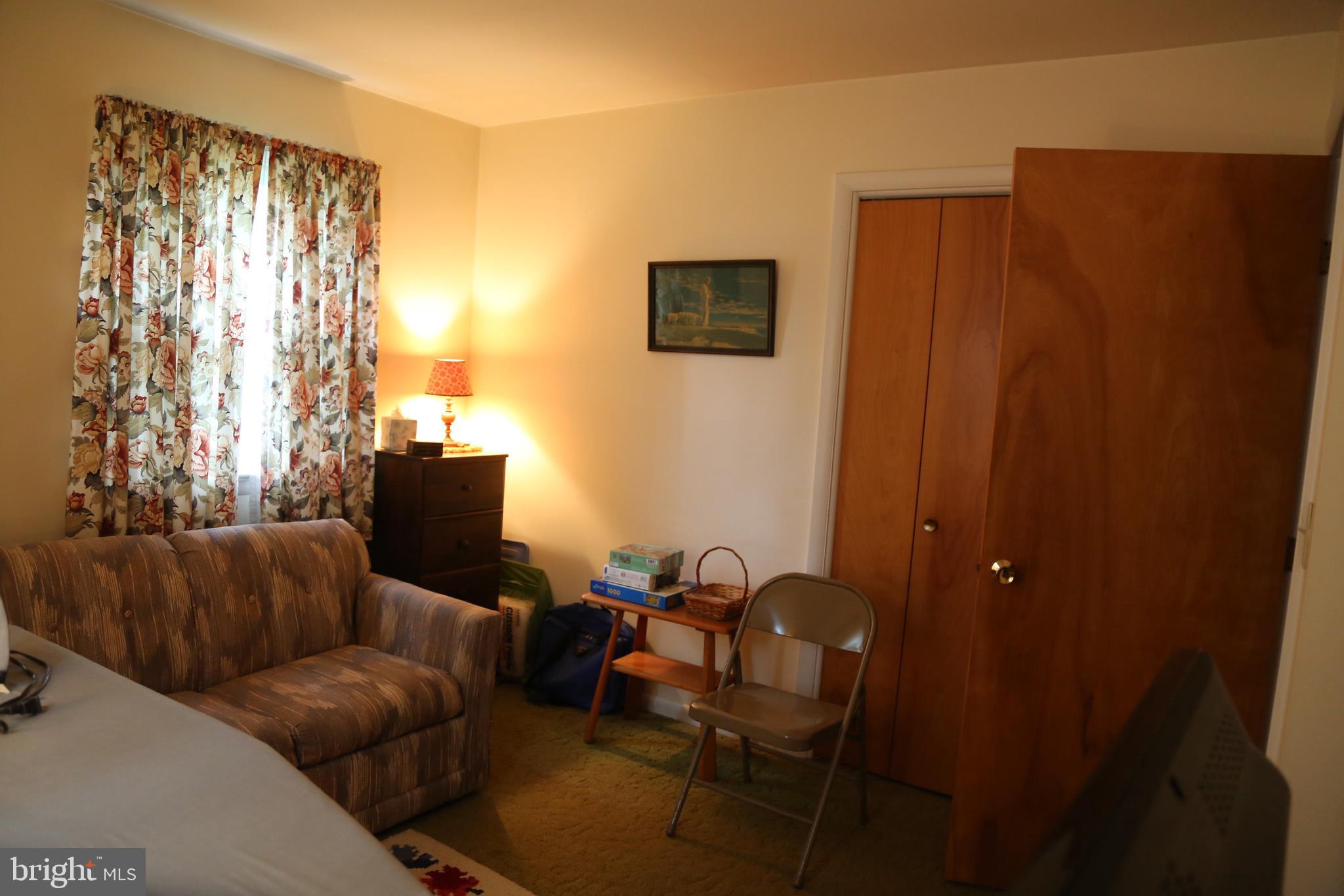 677 Lititz Road Manheim, PA 17545 - Photo 11 of 28 Bedroom