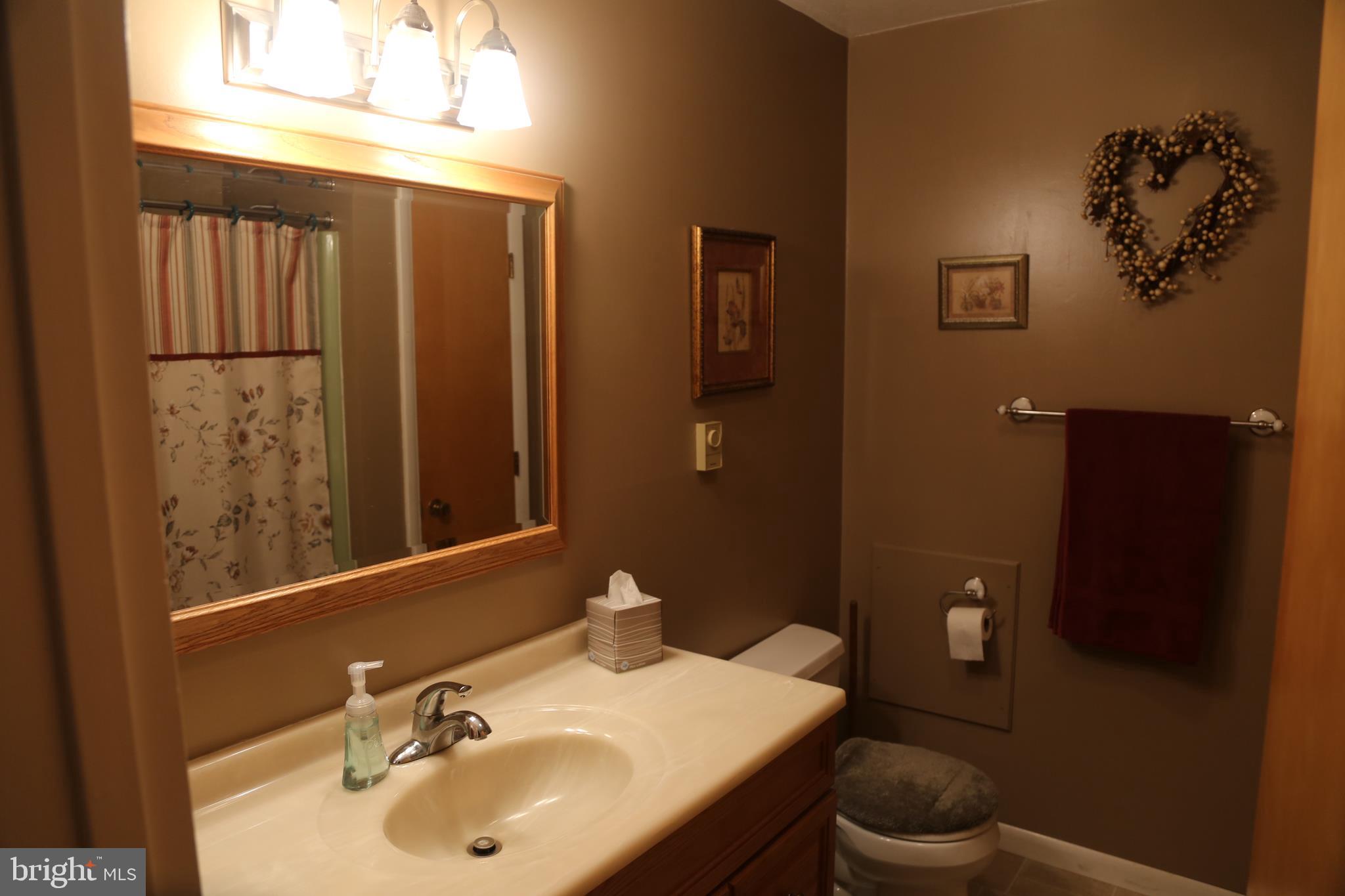677 Lititz Road Manheim, PA 17545 - Photo 12 of 28 Full Bath