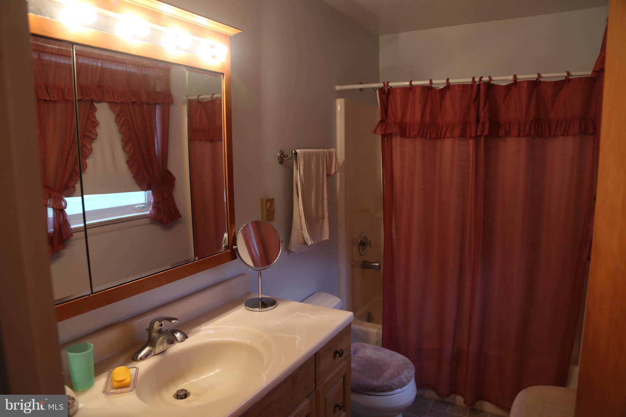 677 Lititz Road Manheim, PA 17545 - Photo 9 of 28 Master Bath