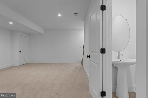 $1,049,900 | 142 Merion Avenue, Narberth, PA 19072