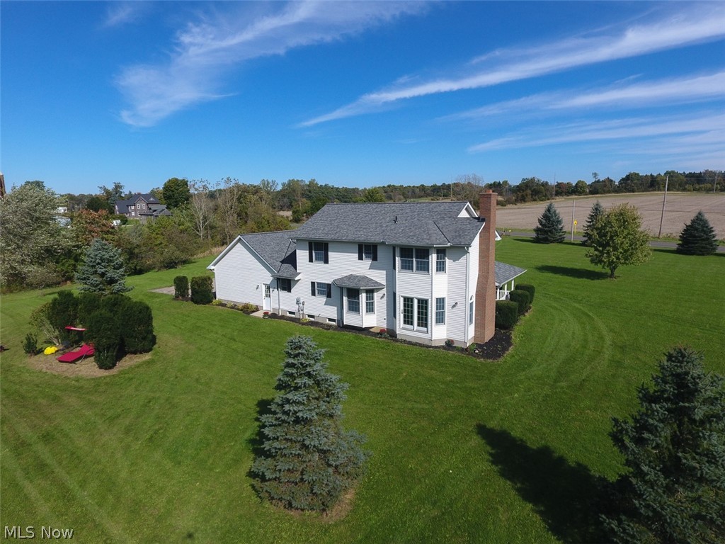 6466 Lake Road Medina, OH 44256 - Photo 5 of 35 Gallery Image 5