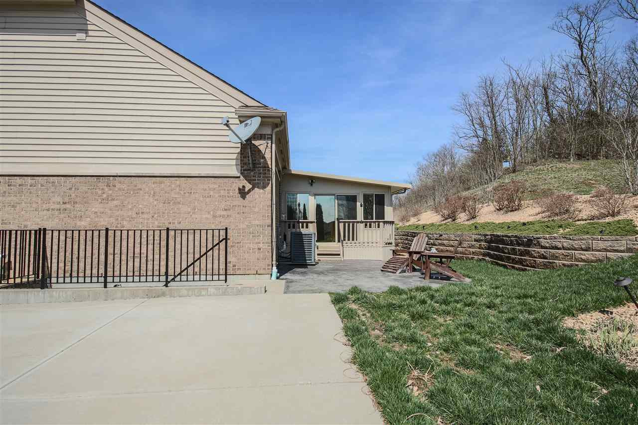 764 Sandstone Ridge Cold Spring, KY 41076 - Photo 45 of 50 Gallery Image 45