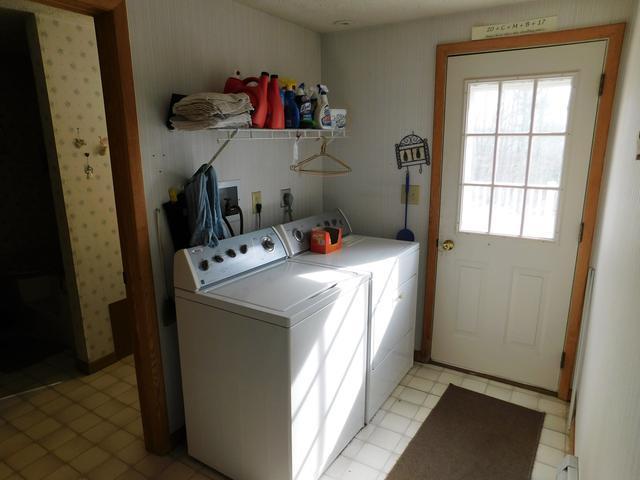 361 Songbird Road Warren, PA 16365 - Photo 13 of 20 Gallery Image 13