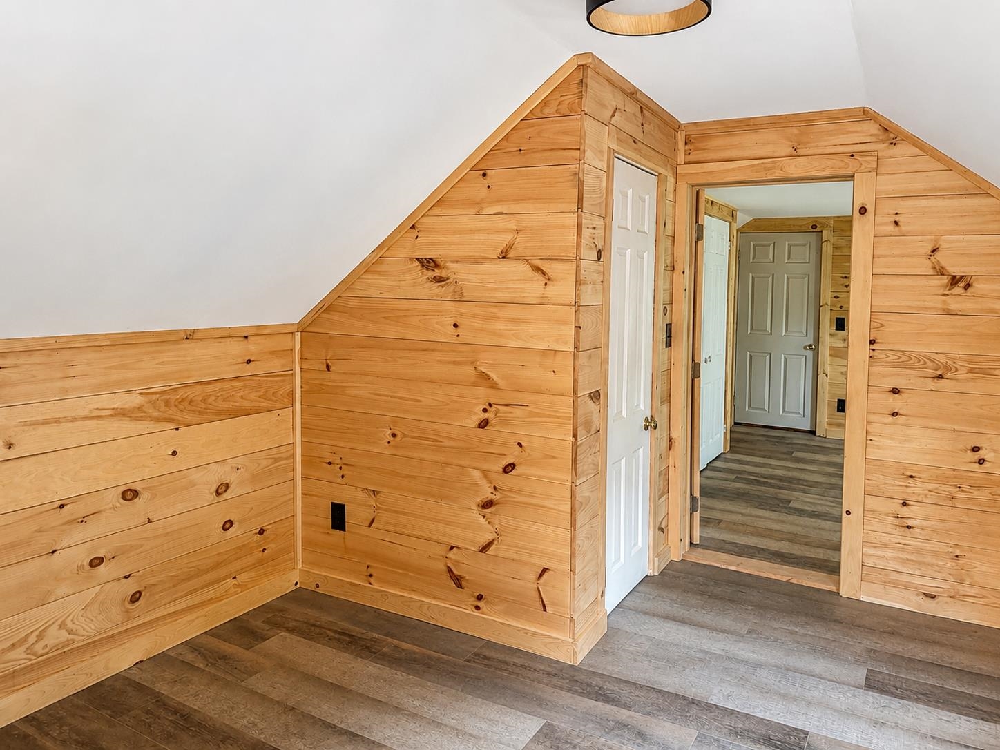 515 Buck Hill Road Arlington, VT 05250 - Photo 18 of 24