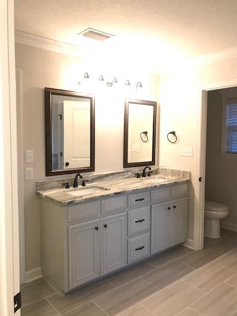 3868 Cutshaw Trail Hahira, GA 31632 - Photo 6 of 10 Gallery Image 6