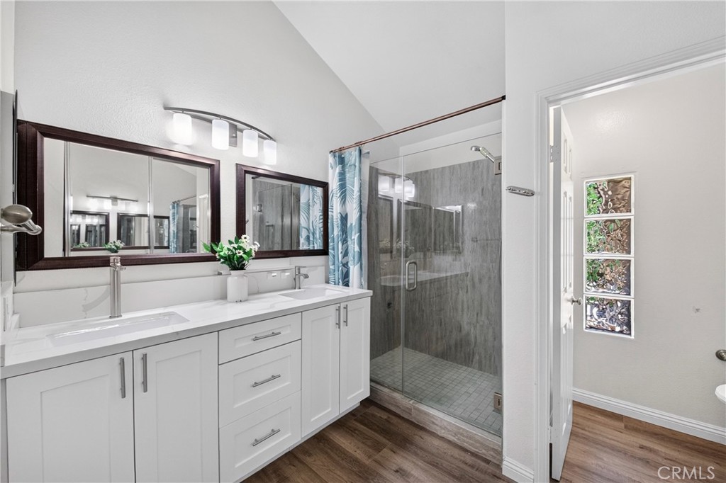 16119 Ridgeview Lane La Mirada, CA 90638 - Photo 19 of 31 Gallery Image 19
