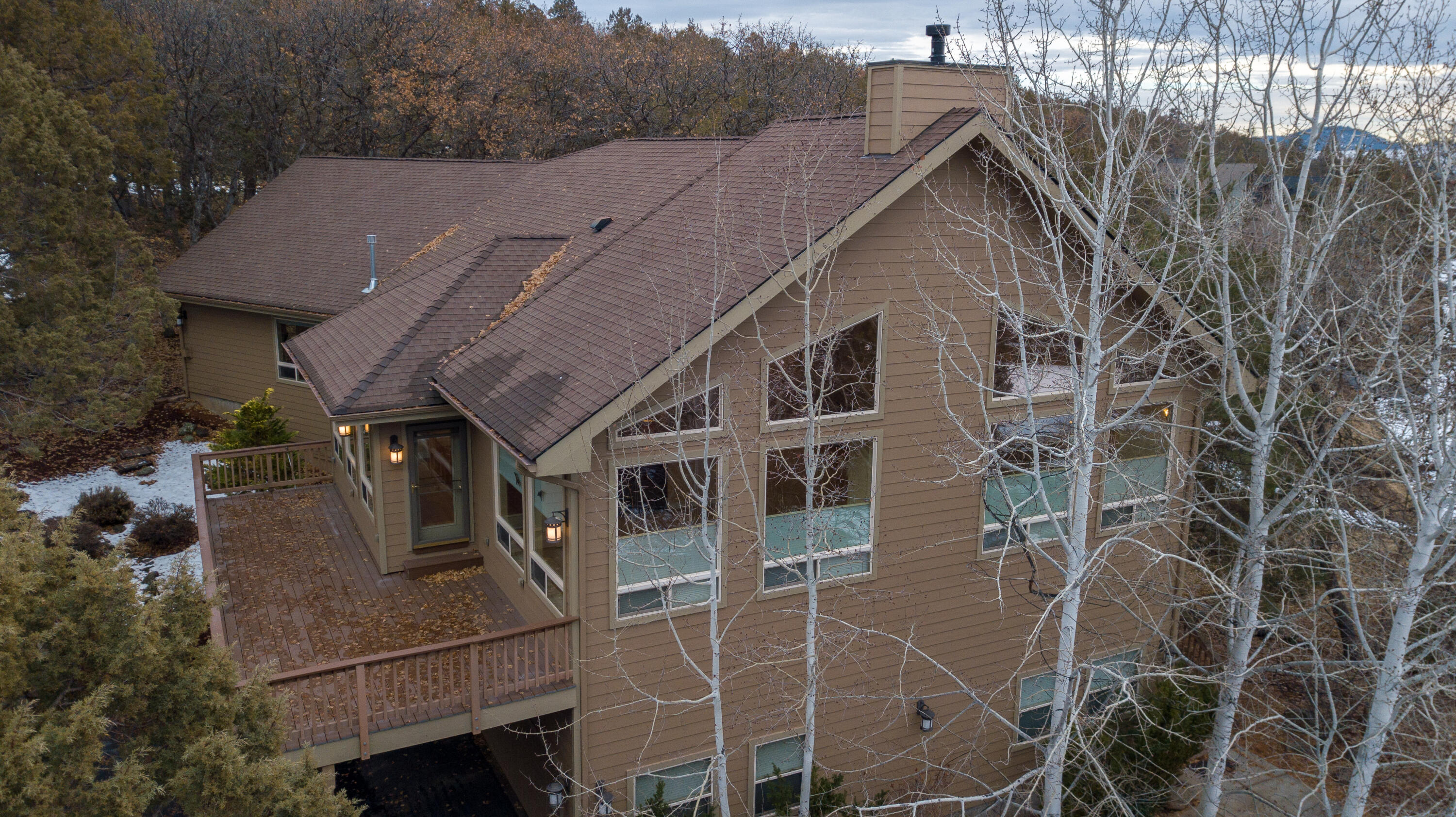 9751 Kestrel Road Klamath Falls, OR 97601 - Photo 57 of 67 DJI_0763