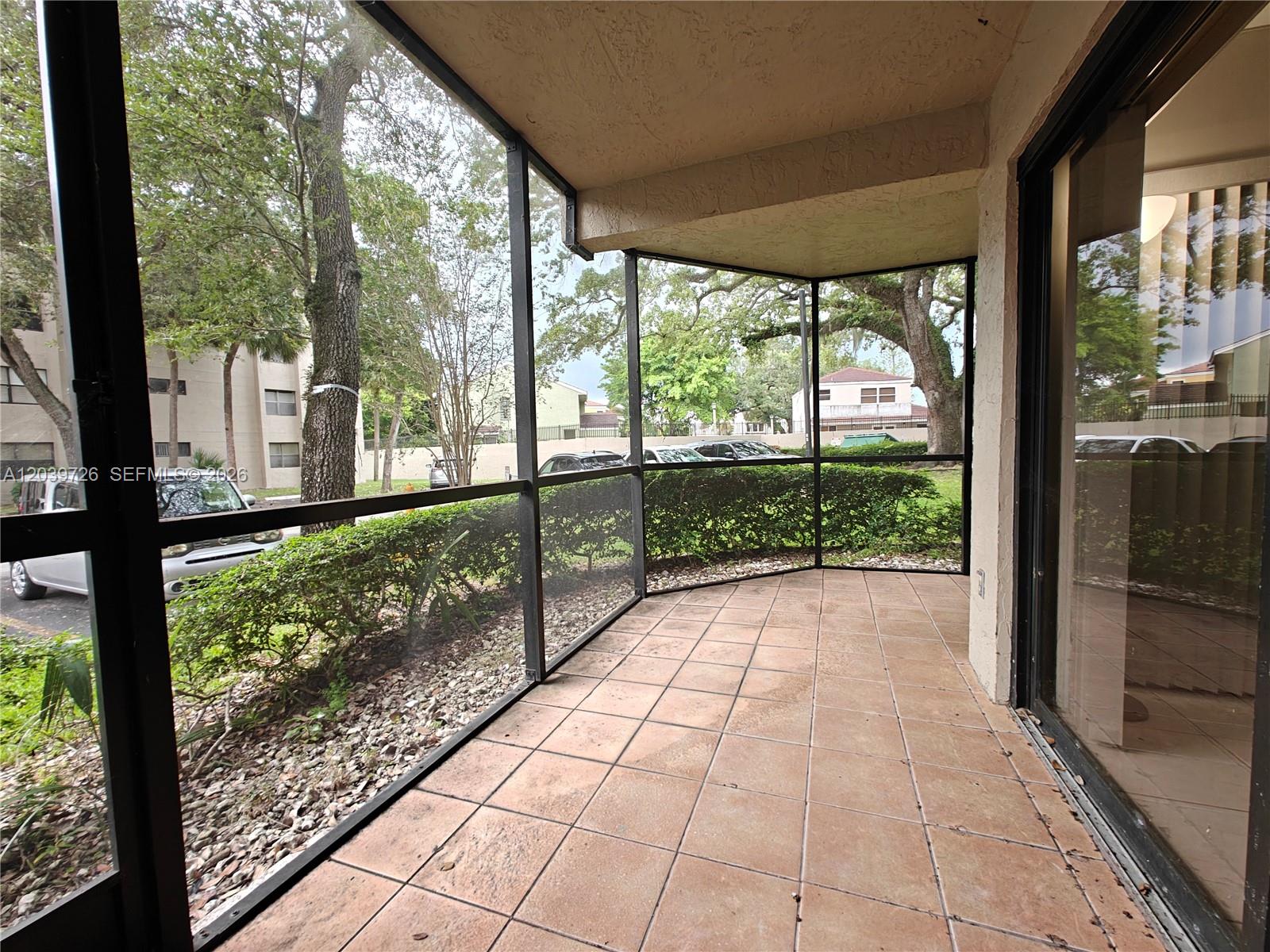 601 Ives Dairy Road, Unit 1018 Miami, FL 33179 - Photo 10 of 16