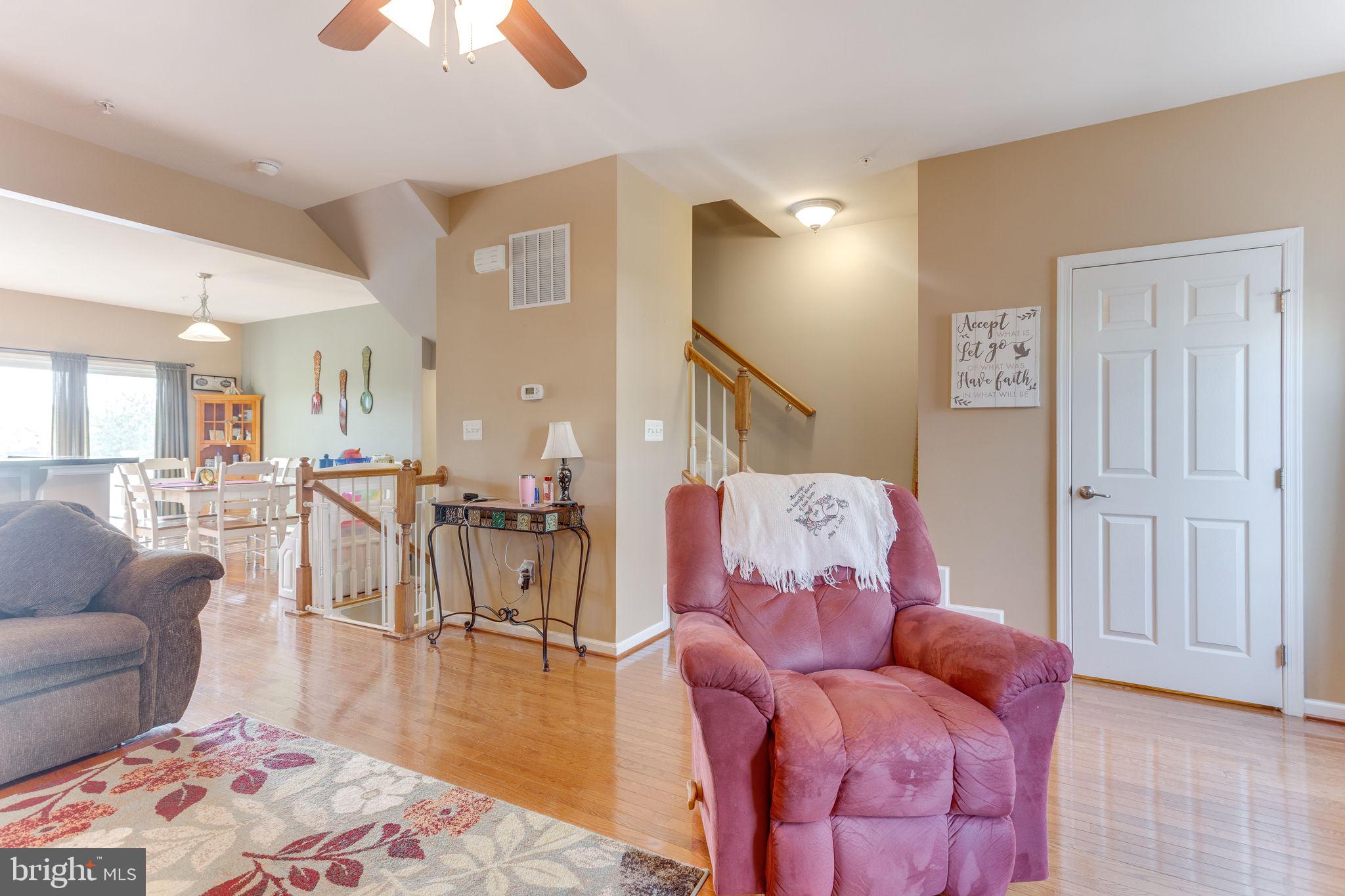 2059 Spring Run Circle Frederick, MD 21702 - Photo 17 of 30 Gallery Image 17
