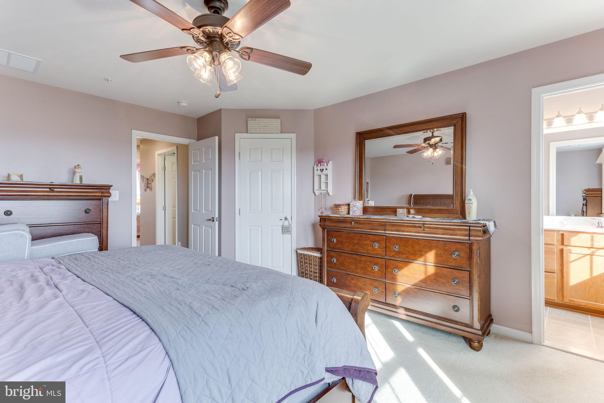 2059 Spring Run Circle Frederick, MD 21702 - Photo 20 of 30 Gallery Image 20