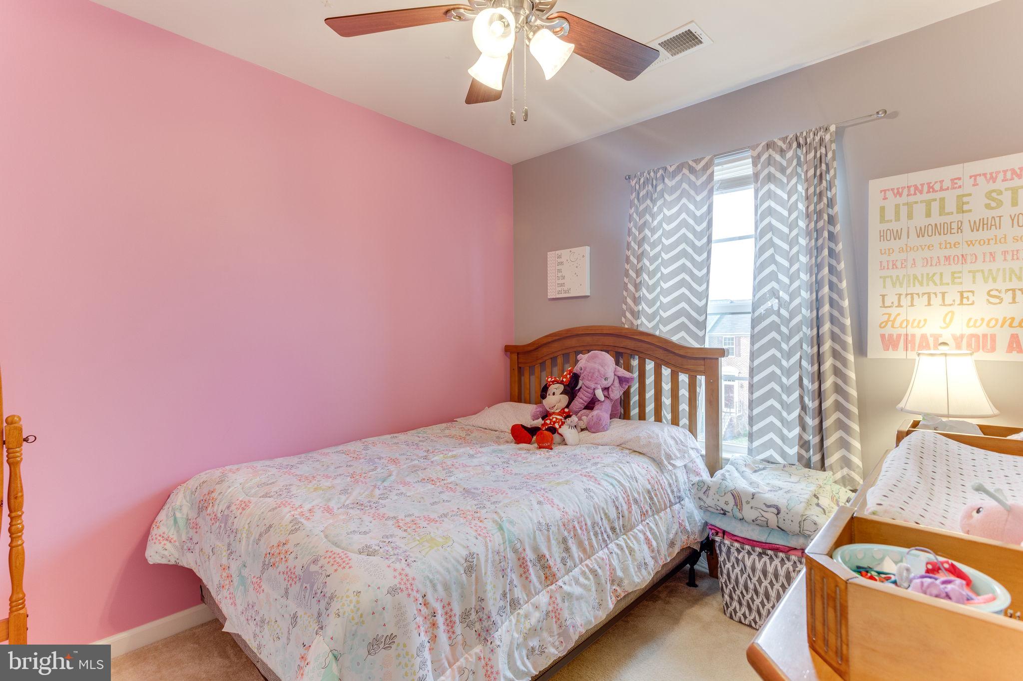 2059 Spring Run Circle Frederick, MD 21702 - Photo 24 of 30 Gallery Image 24