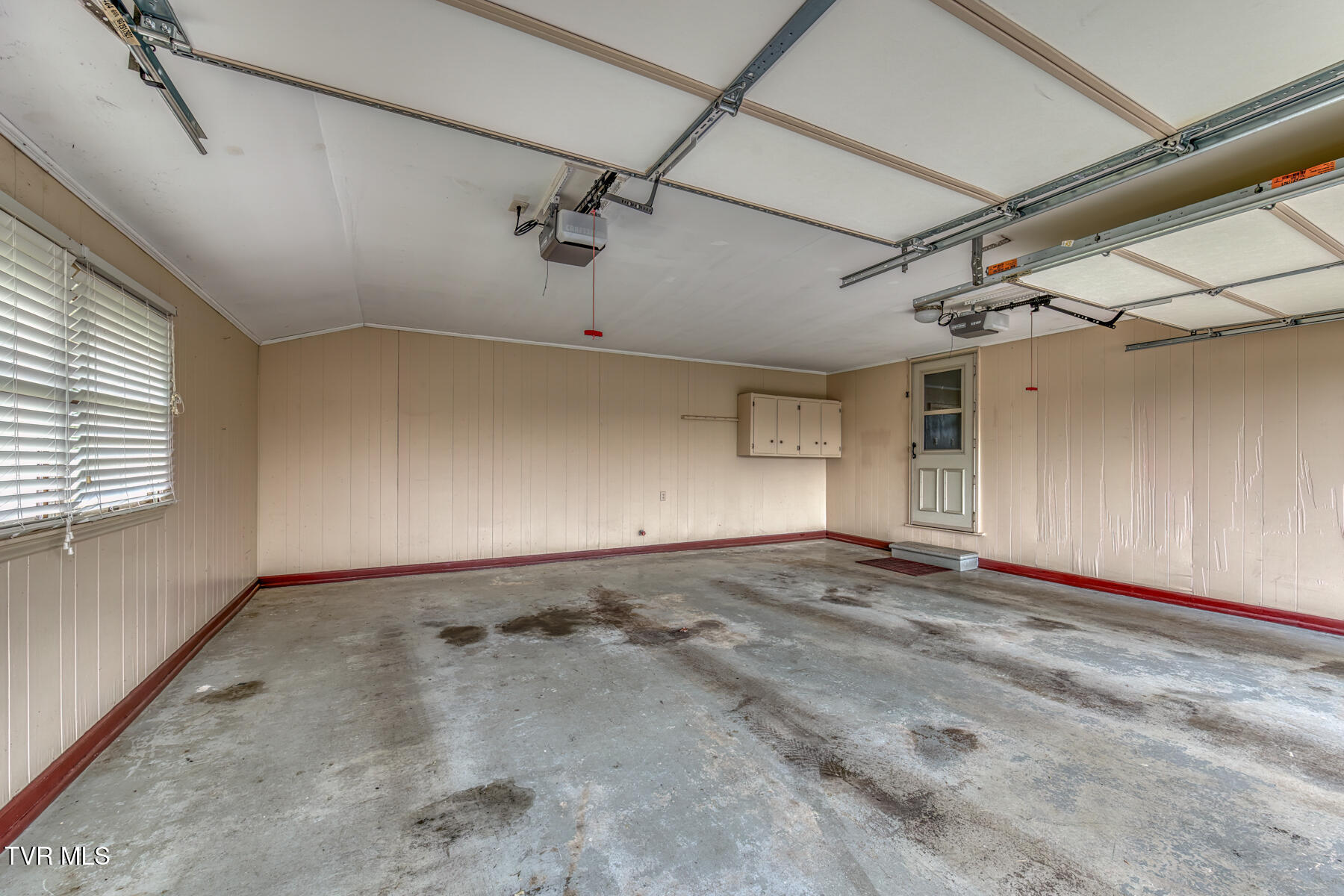 424 Jonesboro Road Piney Flats, TN 37686 - Photo 84 of 98 424 Jonesboro Rd-68