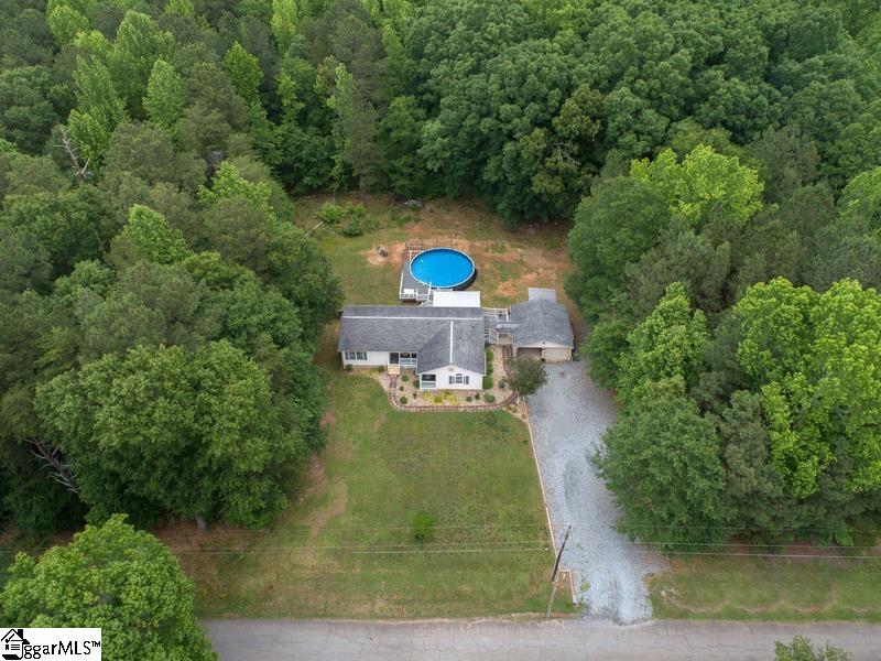 435 Kelly Road Spartanburg, SC 29307 - Photo 34 of 34 Gallery Image 34