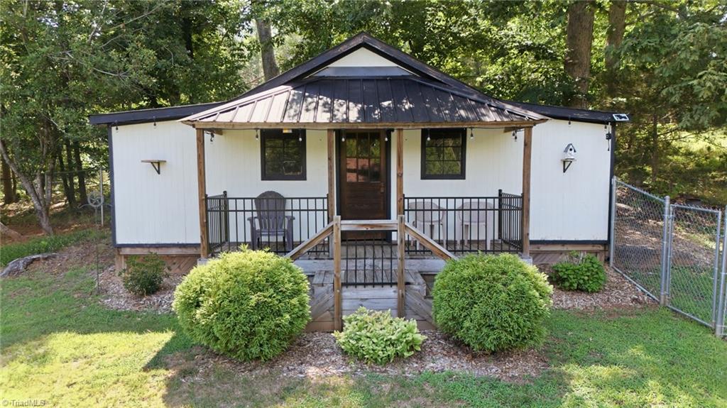 1065 Rest Road Germanton, NC 27019 - Photo 43 of 49