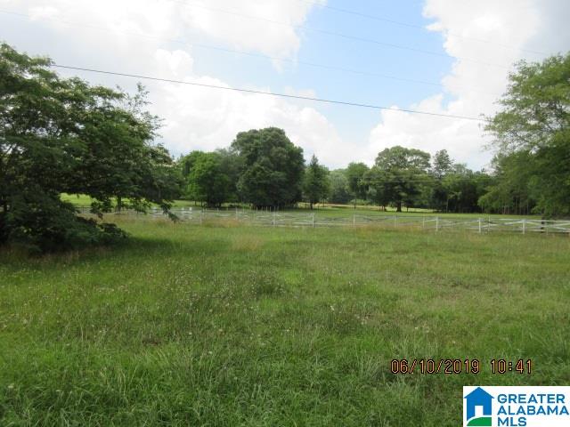 738 Landmark Road Talladega, AL 35160 - Photo 5 of 16