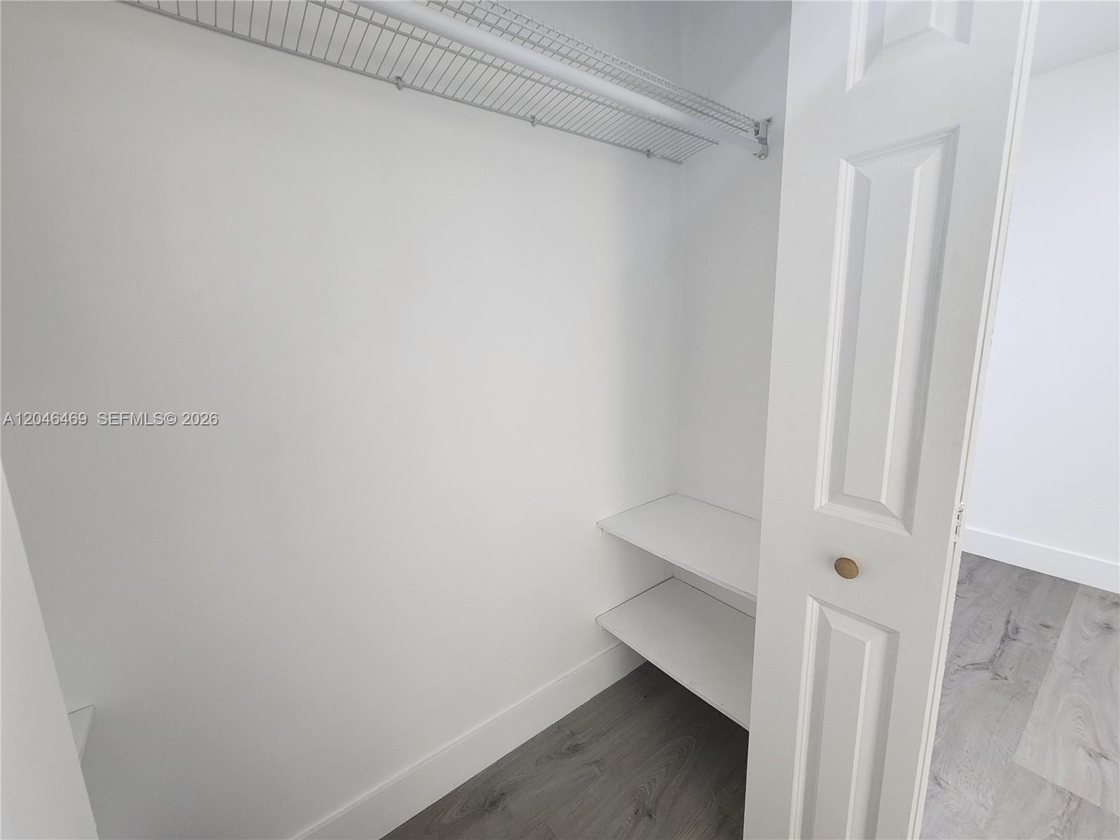 11461 Southwest 197th Street, Unit A Miami, FL 33157 - Photo 12 of 14