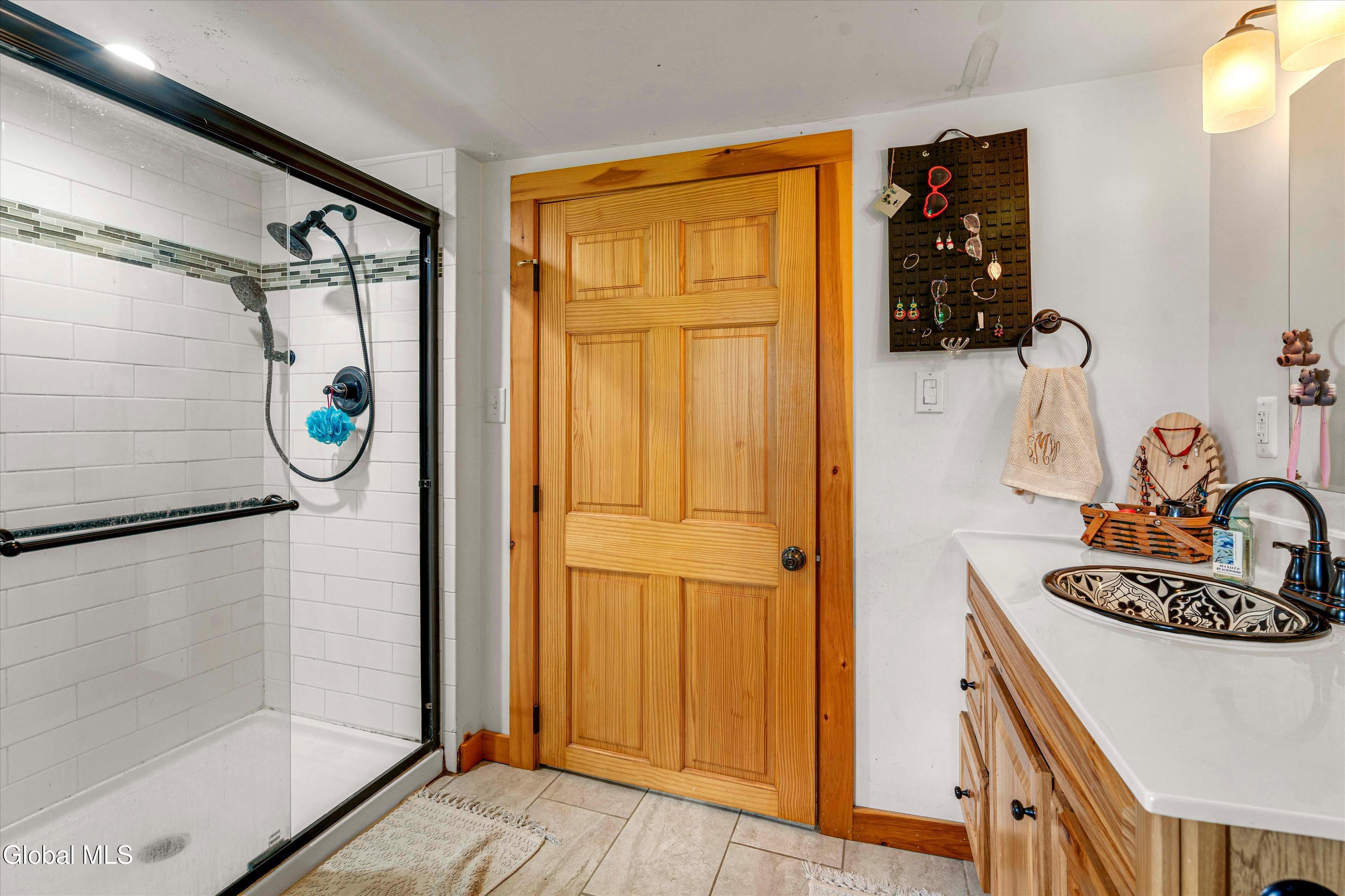 349 Hard Scrabble Road Chester, NY 12853 - Photo 27 of 40 12-ADK-12