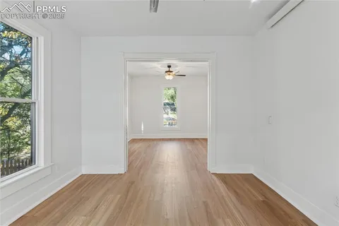 $1,100,000 | 151 Ruxton Avenue, Manitou Springs, CO 80829