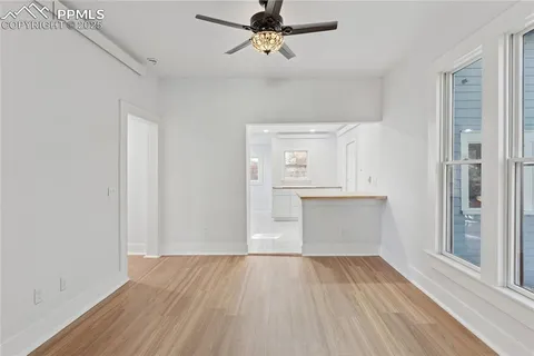 $1,100,000 | 151 Ruxton Avenue, Manitou Springs, CO 80829