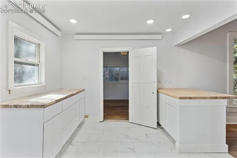 $1,100,000 | 151 Ruxton Avenue, Manitou Springs, CO 80829