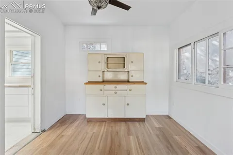 $1,100,000 | 151 Ruxton Avenue, Manitou Springs, CO 80829