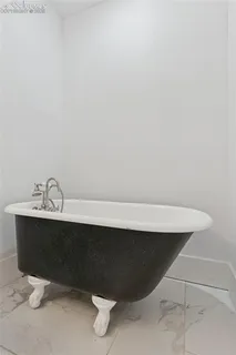 $1,100,000 | 151 Ruxton Avenue, Manitou Springs, CO 80829