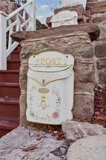 $1,100,000 | 151 Ruxton Avenue, Manitou Springs, CO 80829