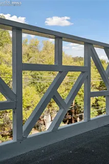 $1,100,000 | 151 Ruxton Avenue, Manitou Springs, CO 80829