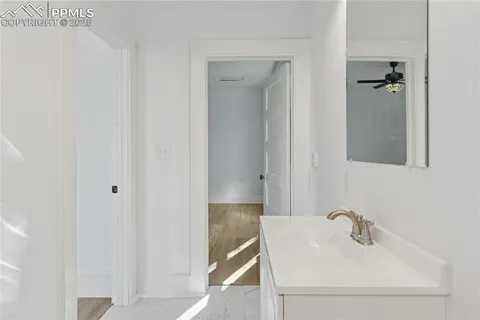 $1,100,000 | 151 Ruxton Avenue, Manitou Springs, CO 80829