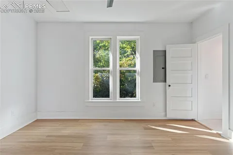 $1,100,000 | 151 Ruxton Avenue, Manitou Springs, CO 80829