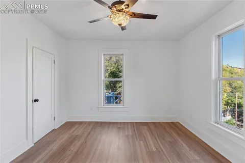 $1,100,000 | 151 Ruxton Avenue, Manitou Springs, CO 80829