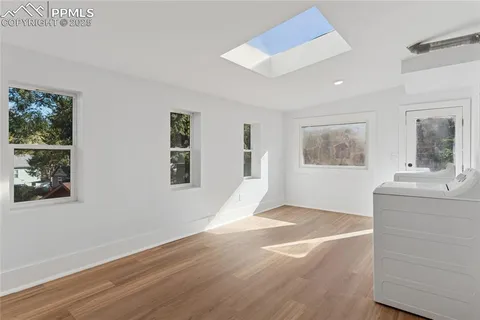 $1,100,000 | 151 Ruxton Avenue, Manitou Springs, CO 80829