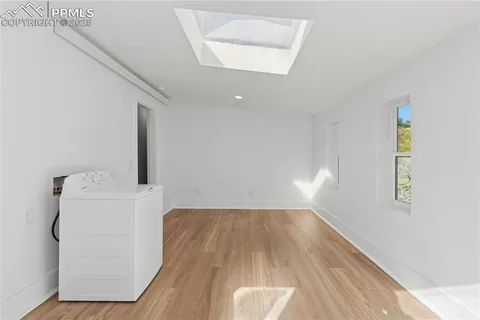 $1,100,000 | 151 Ruxton Avenue, Manitou Springs, CO 80829