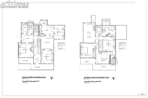 $1,100,000 | 151 Ruxton Avenue, Manitou Springs, CO 80829