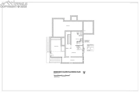 $1,100,000 | 151 Ruxton Avenue, Manitou Springs, CO 80829