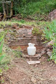 $1,100,000 | 151 Ruxton Avenue, Manitou Springs, CO 80829