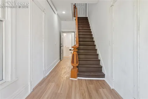 $1,100,000 | 151 Ruxton Avenue, Manitou Springs, CO 80829