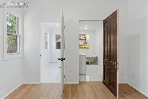 $1,100,000 | 151 Ruxton Avenue, Manitou Springs, CO 80829