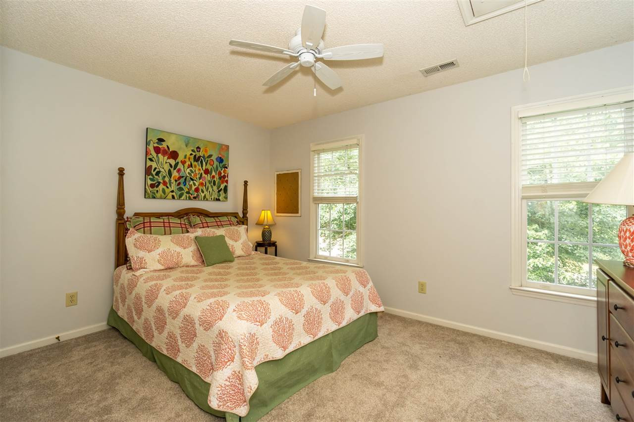3340 Potthast Court Raleigh, NC 27616 - Photo 15 of 20 Photo 15