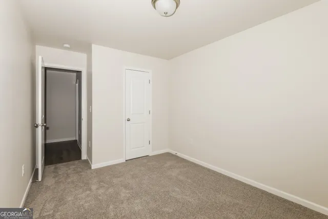 $2,040 | 2565 Wood Bend Lane, Riverdale, GA 30296