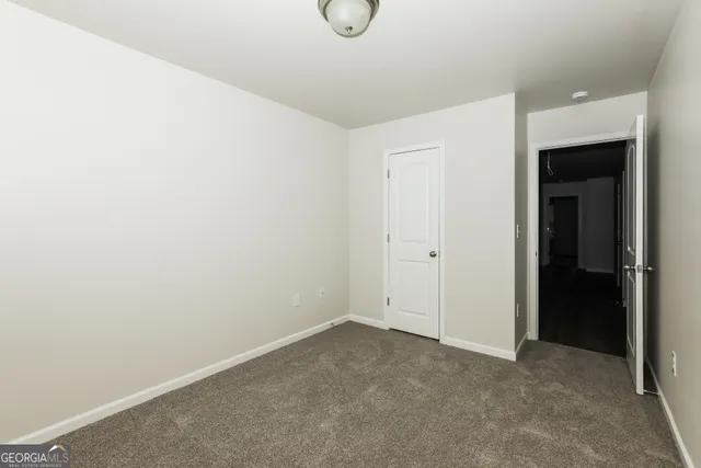 $2,040 | 2565 Wood Bend Lane, Riverdale, GA 30296