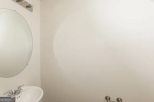 $2,040 | 2565 Wood Bend Lane, Riverdale, GA 30296