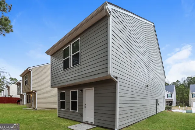 $2,040 | 2565 Wood Bend Lane, Riverdale, GA 30296