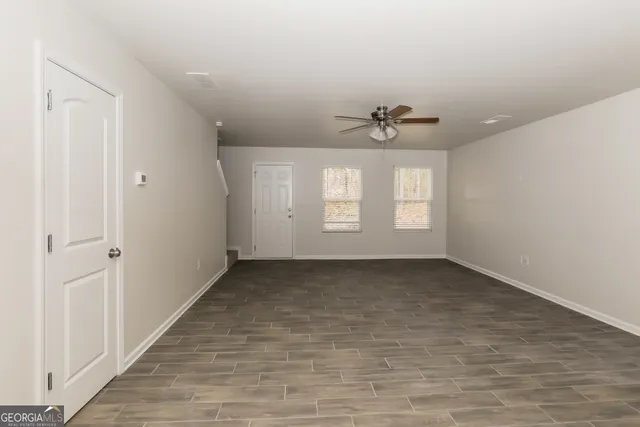 $2,040 | 2565 Wood Bend Lane, Riverdale, GA 30296