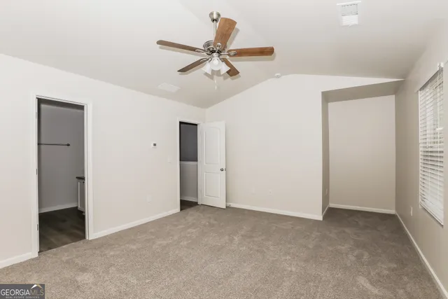 $2,040 | 2565 Wood Bend Lane, Riverdale, GA 30296