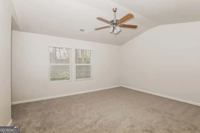 $2,040 | 2565 Wood Bend Lane, Riverdale, GA 30296