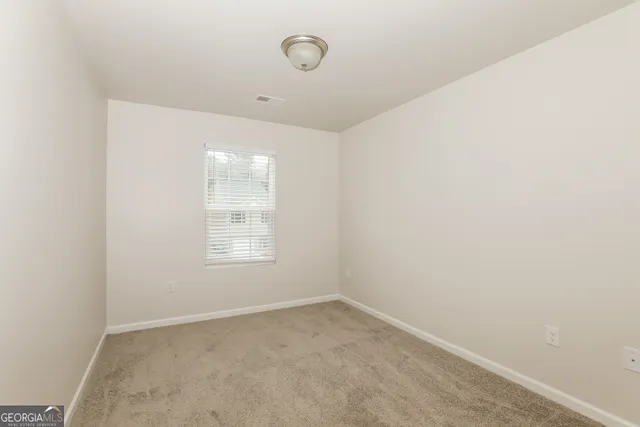 $2,040 | 2565 Wood Bend Lane, Riverdale, GA 30296