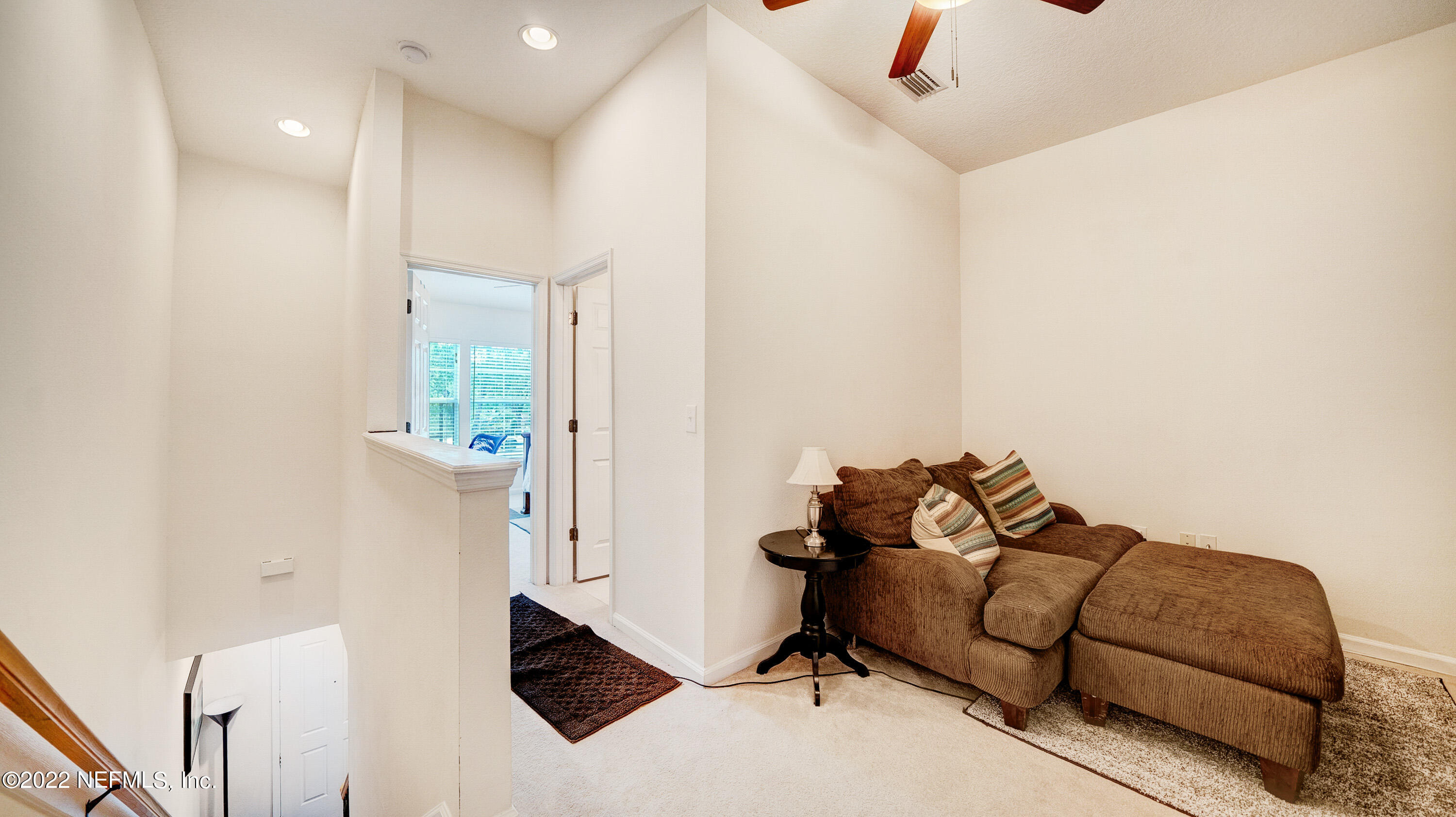 13015 Shallowater Road Jacksonville, FL 32258 - Photo 15 of 21 015