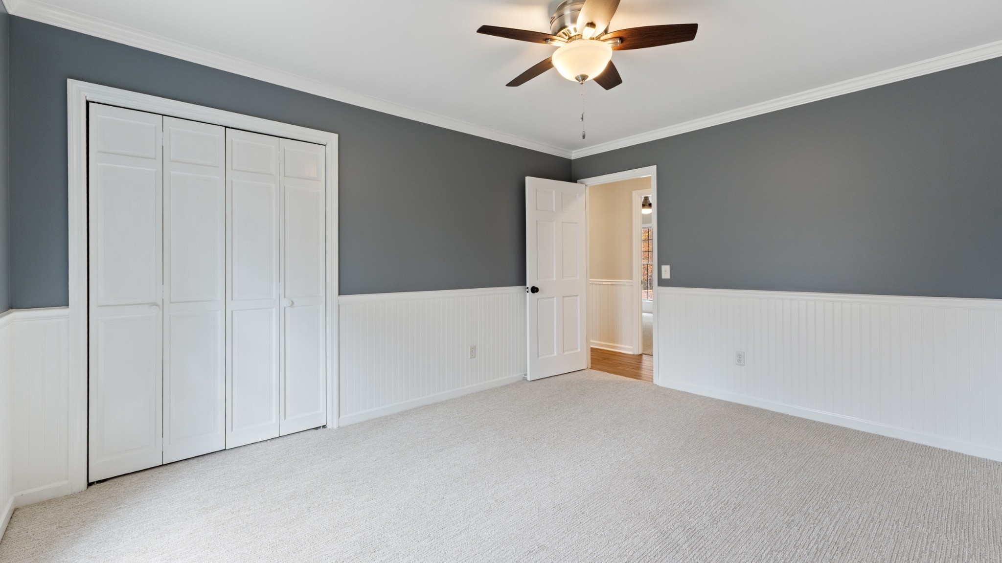 416 Powers Road Manchester, TN 37355 - Photo 35 of 62