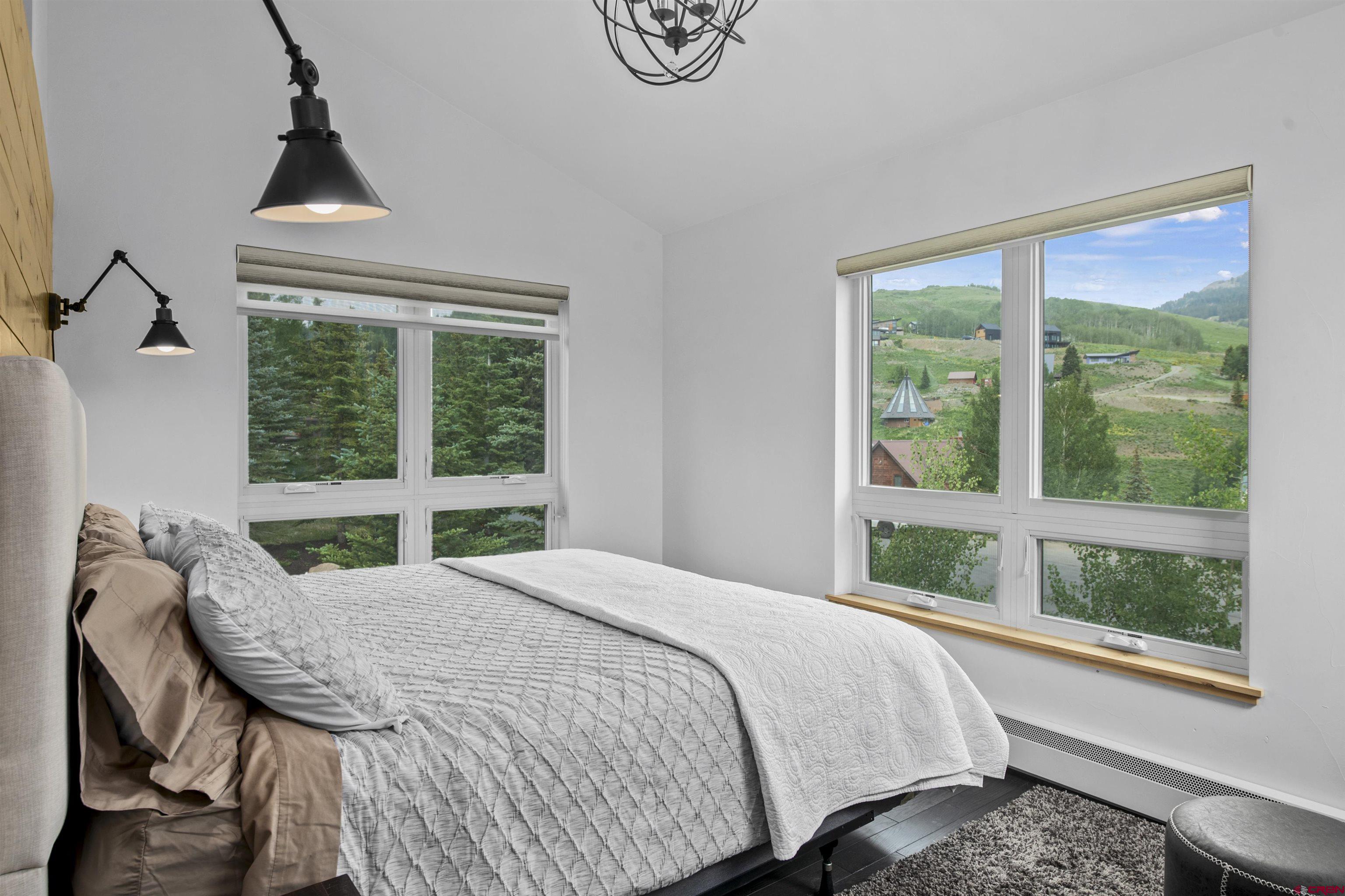 29 Treasury Road Crested Butte, CO 81225 - Photo 21 of 45